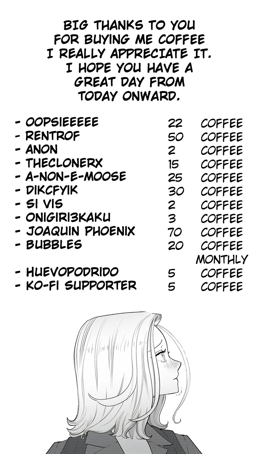 Isekaigaeri no Yuusha wa, Dungeon ga Shutsugen shita Genjitsu Sekai de, Influencer ni Natte Kane wo Kasegimasu! Chap 20 - Next Chap 21