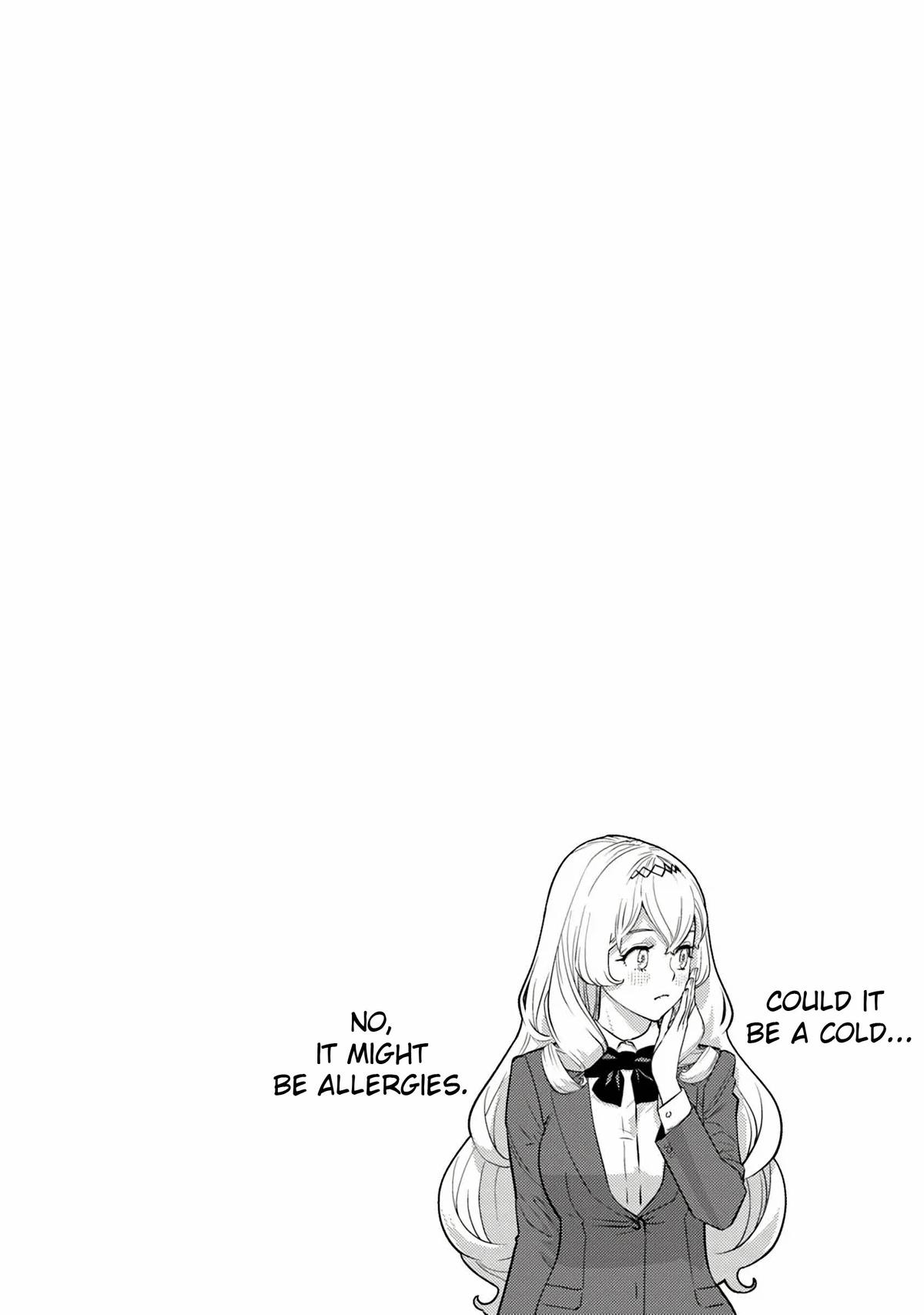 Isekaigaeri no Yuusha wa, Dungeon ga Shutsugen shita Genjitsu Sekai de, Influencer ni Natte Kane wo Kasegimasu! Chap 20 - Next Chap 21