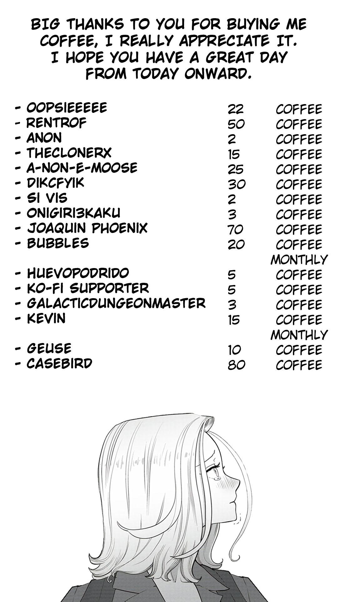 Isekaigaeri no Yuusha wa, Dungeon ga Shutsugen shita Genjitsu Sekai de, Influencer ni Natte Kane wo Kasegimasu! Chap 21 - Next Chap 22