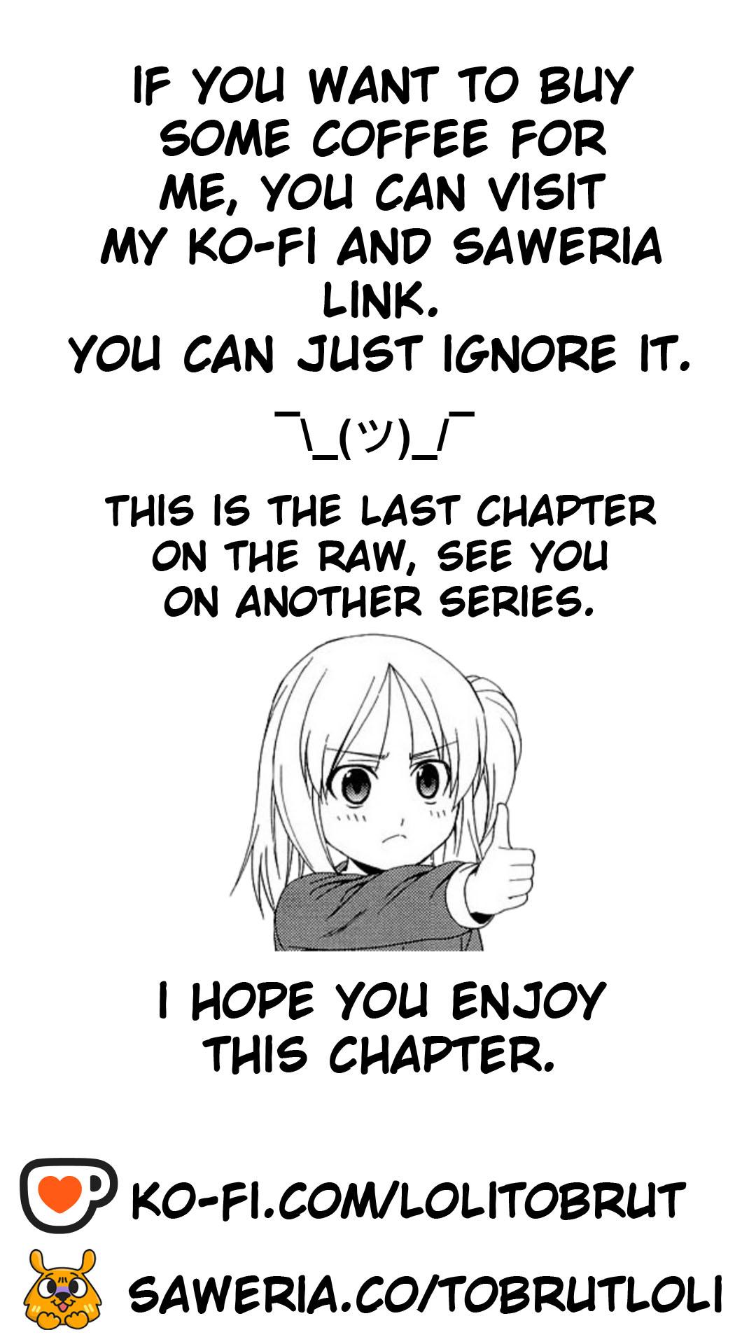 Isekaigaeri no Yuusha wa, Dungeon ga Shutsugen shita Genjitsu Sekai de, Influencer ni Natte Kane wo Kasegimasu! Chap 23 - Next Chap 24