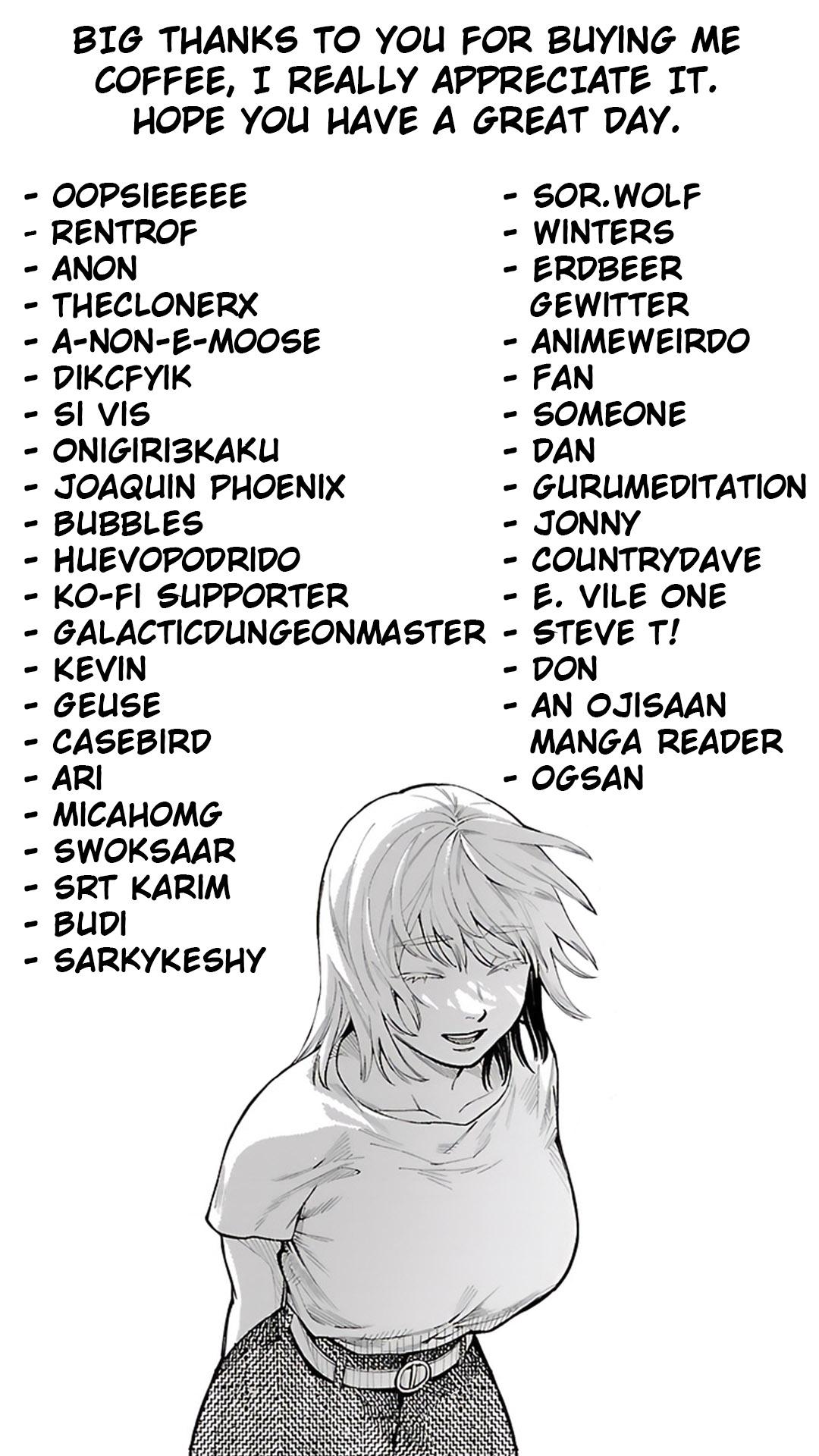 Isekaigaeri no Yuusha wa, Dungeon ga Shutsugen shita Genjitsu Sekai de, Influencer ni Natte Kane wo Kasegimasu! Chap 30 - Next Chap 31