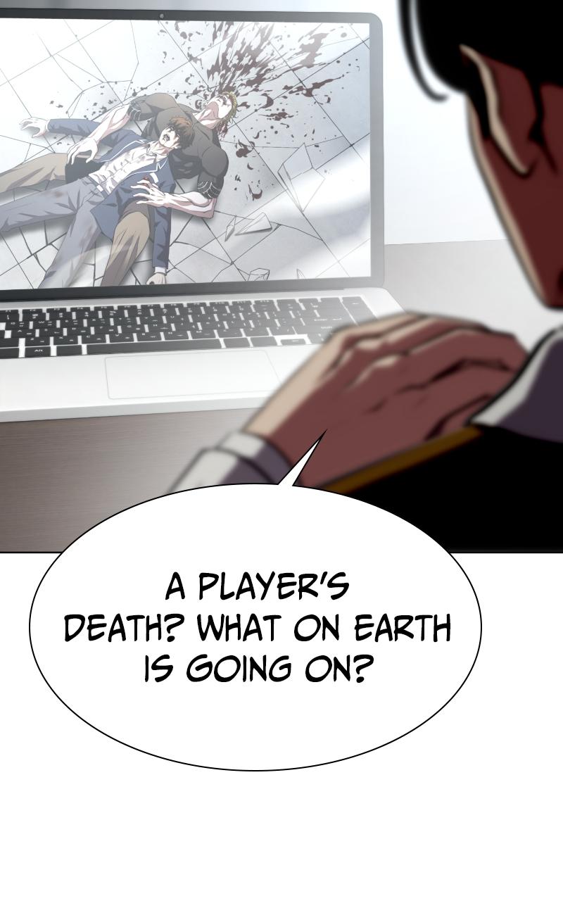 Combat Ward Chap 7 - Next Chap 8