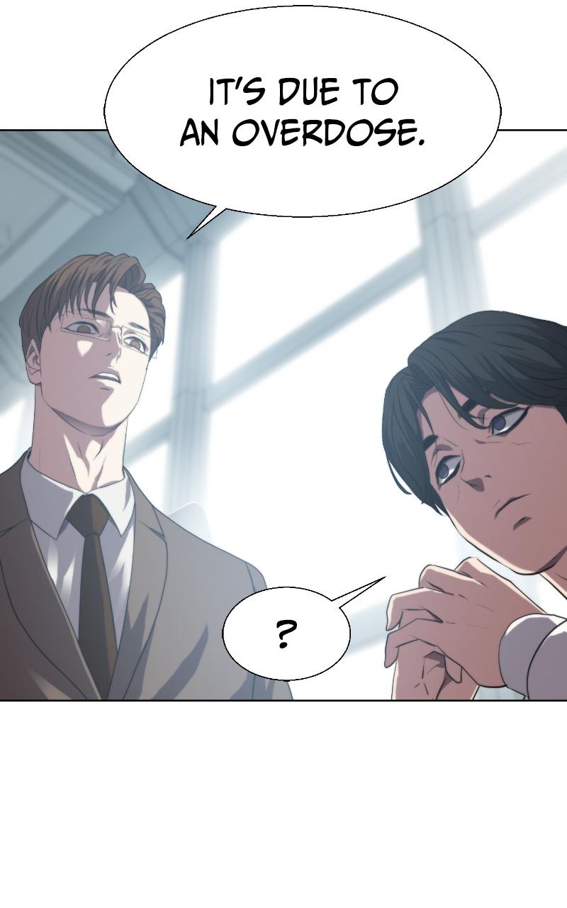 Combat Ward Chap 7 - Next Chap 8