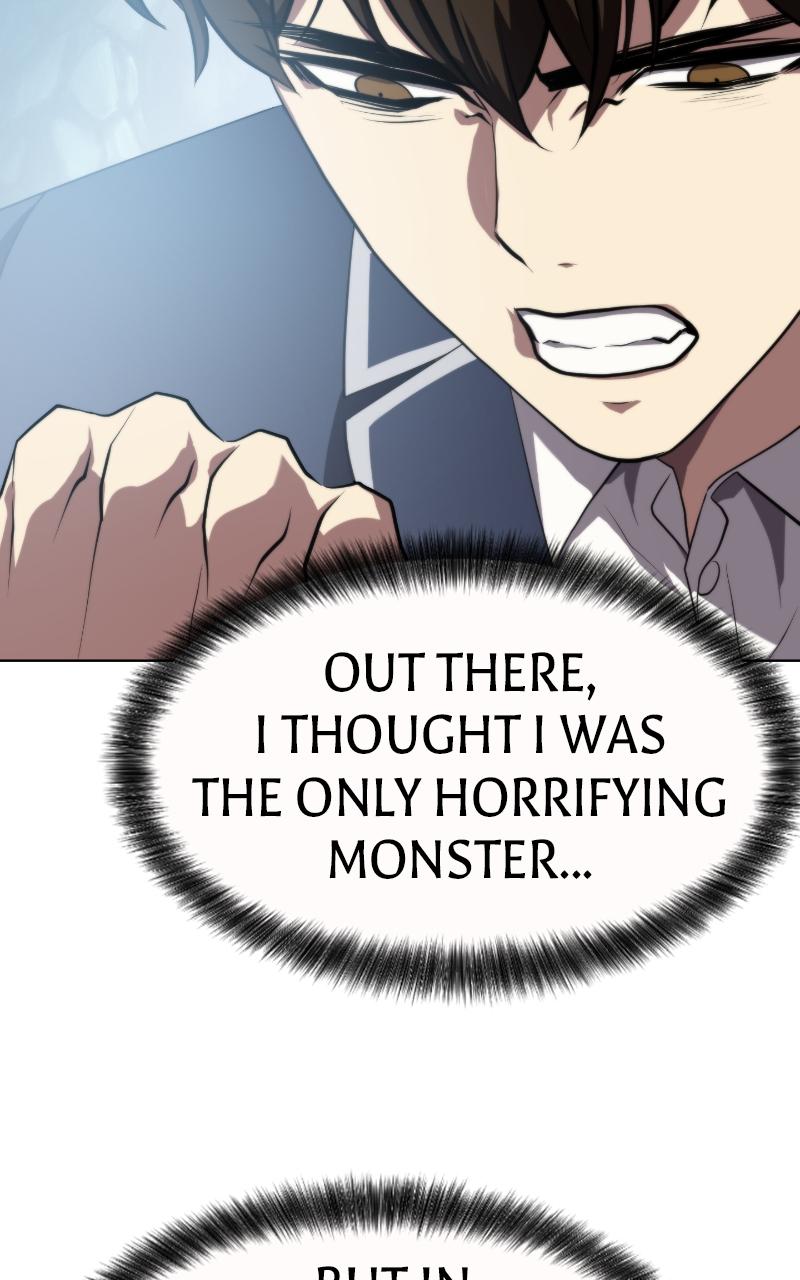 Combat Ward Chap 7 - Next Chap 8