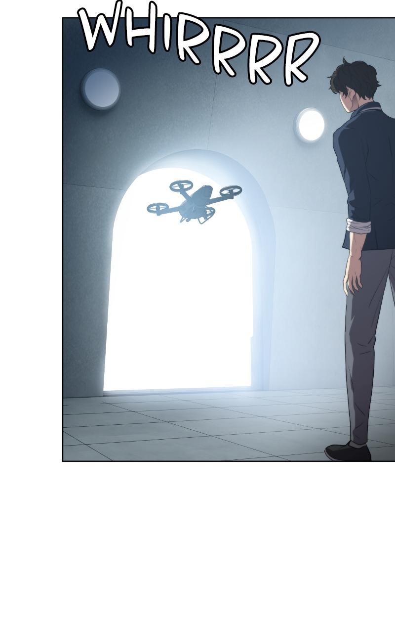 Combat Ward Chap 7 - Next Chap 8