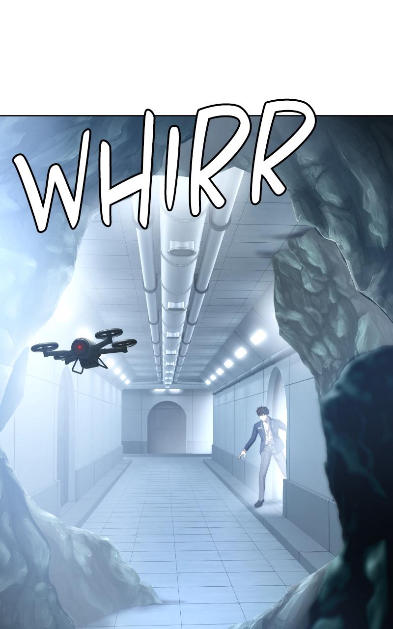 Combat Ward Chap 7 - Next Chap 8