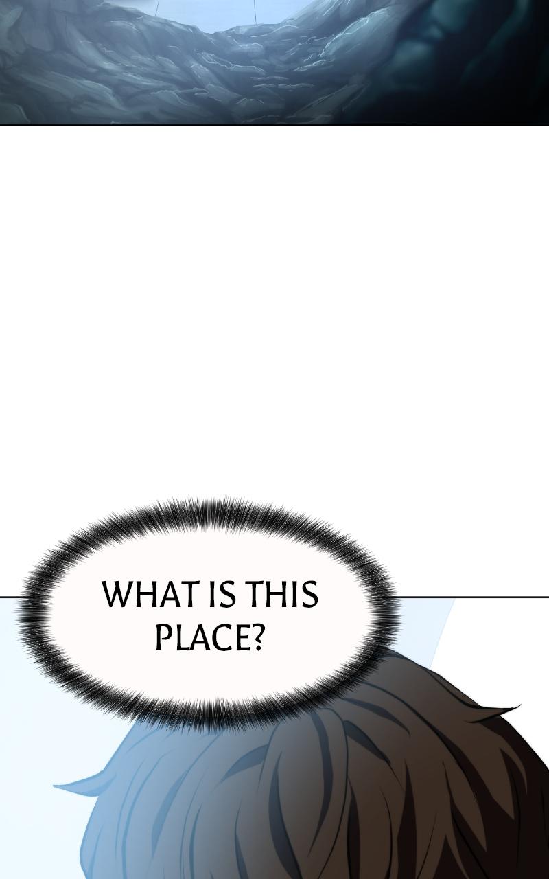 Combat Ward Chap 7 - Next Chap 8