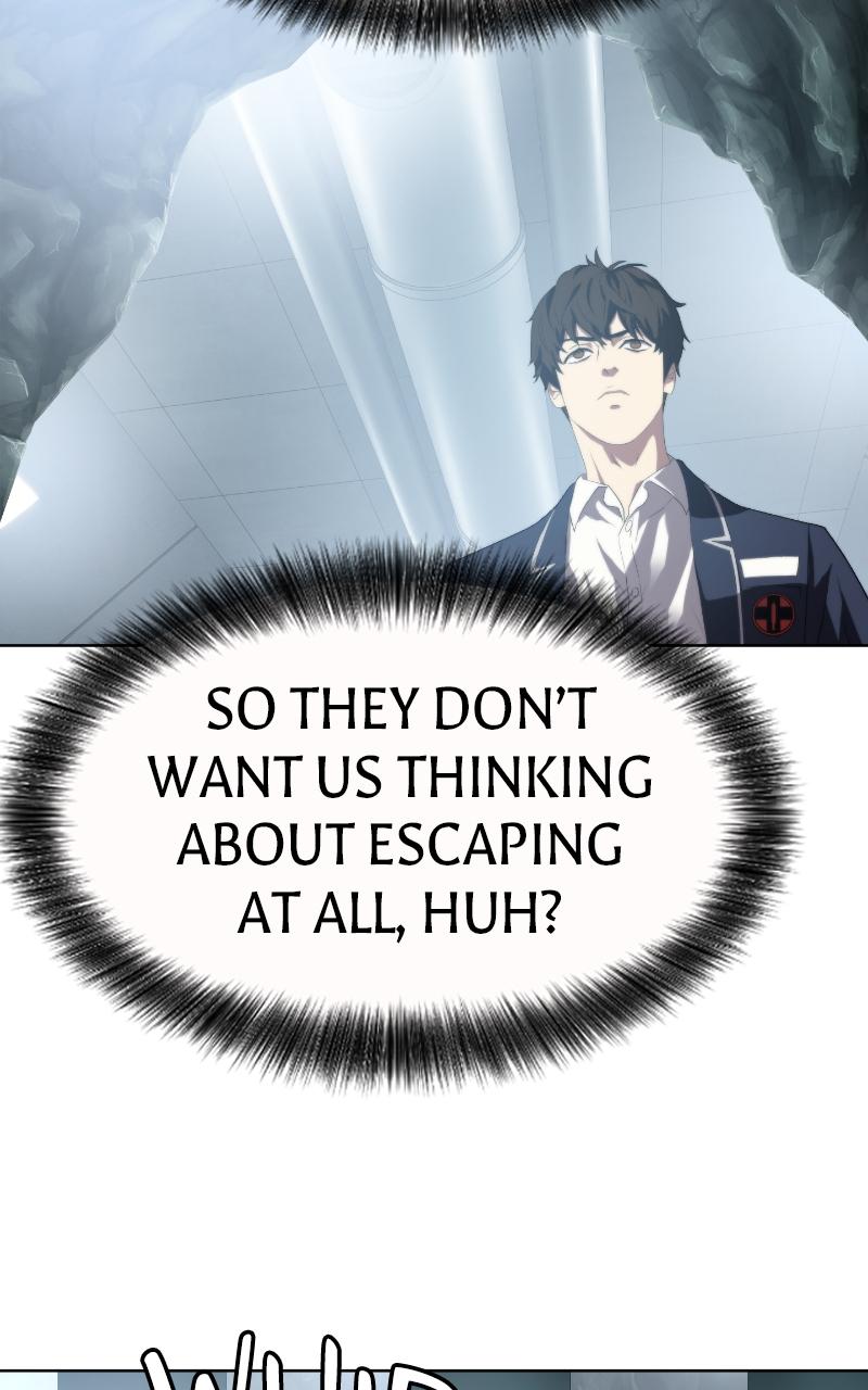 Combat Ward Chap 7 - Next Chap 8