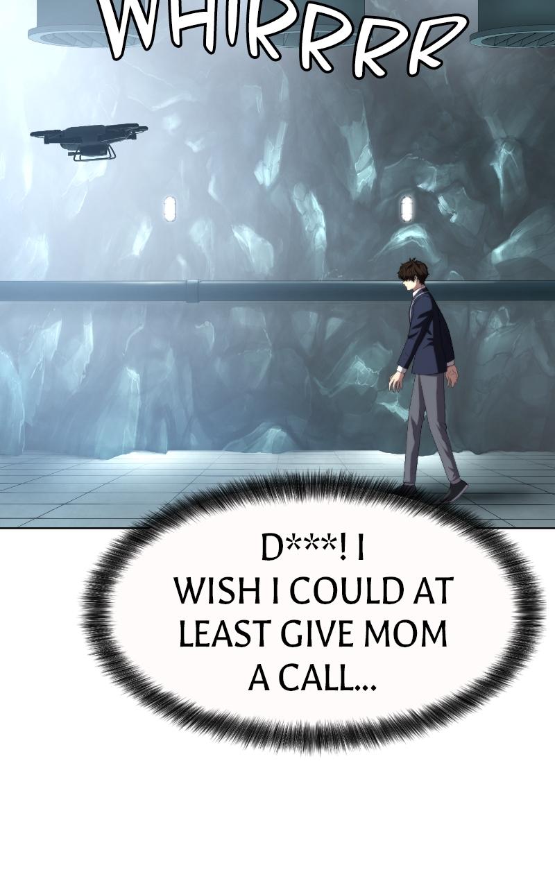 Combat Ward Chap 7 - Next Chap 8