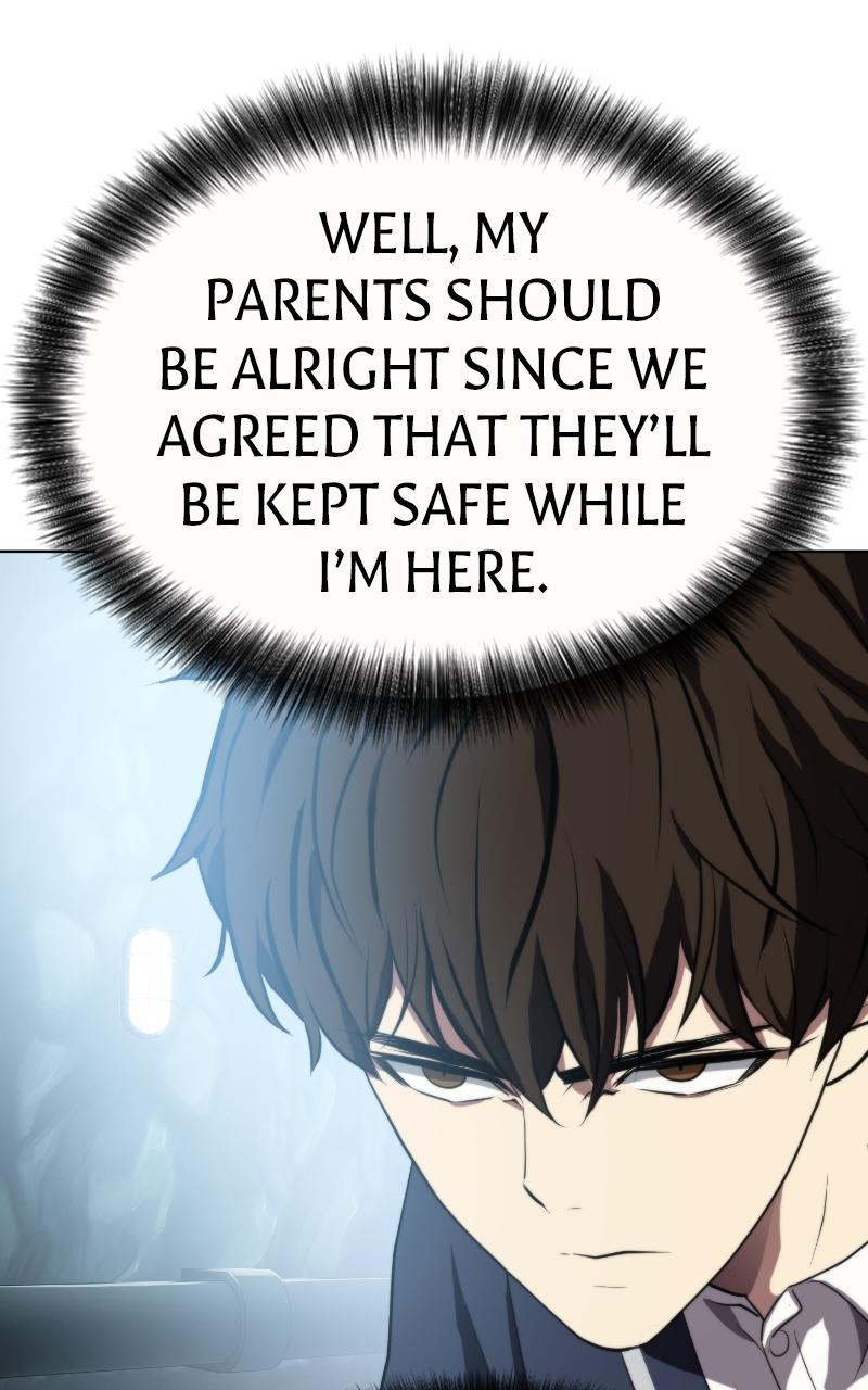 Combat Ward Chap 7 - Next Chap 8