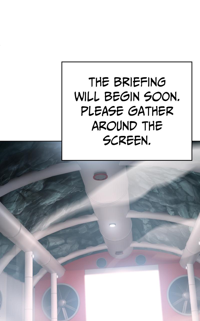 Combat Ward Chap 7 - Next Chap 8