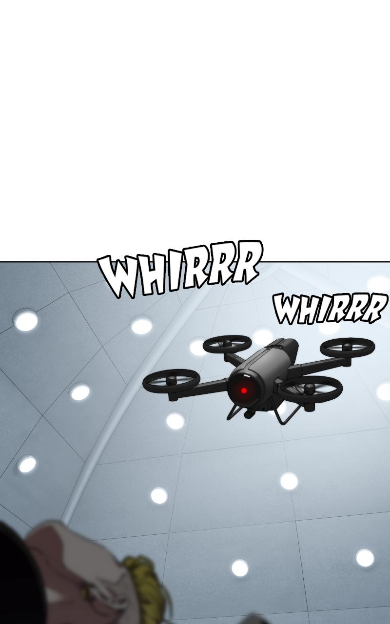 Combat Ward Chap 7 - Next Chap 8