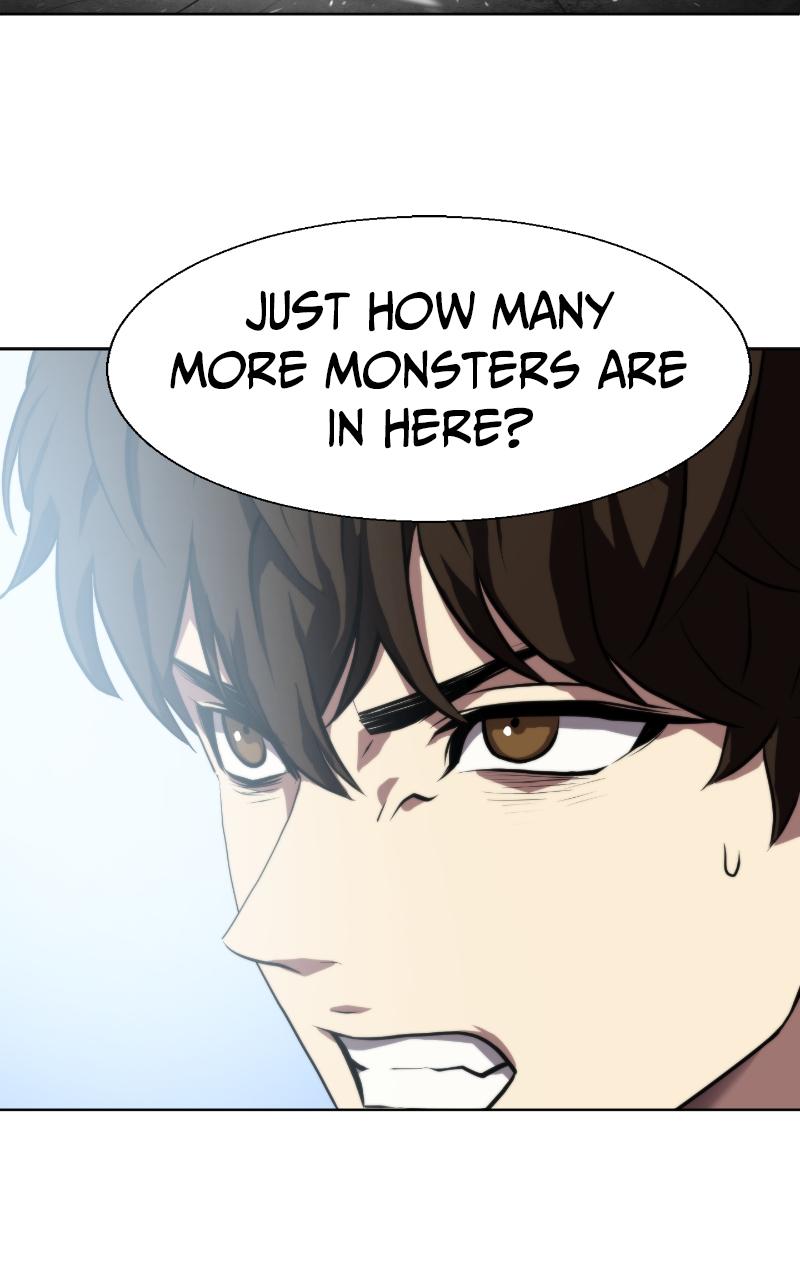 Combat Ward Chap 7 - Next Chap 8