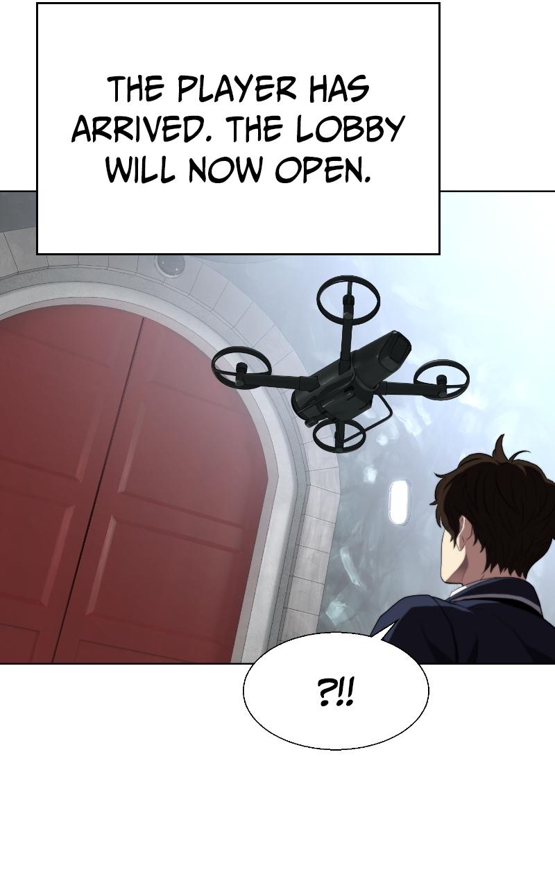 Combat Ward Chap 7 - Next Chap 8