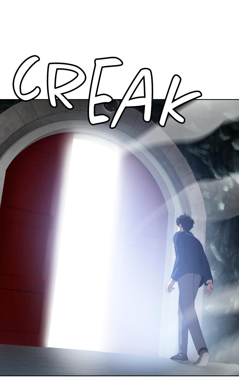 Combat Ward Chap 7 - Next Chap 8
