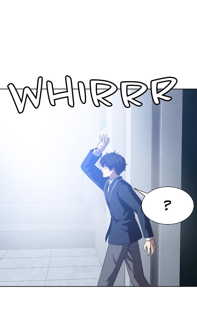 Combat Ward Chap 7 - Next Chap 8