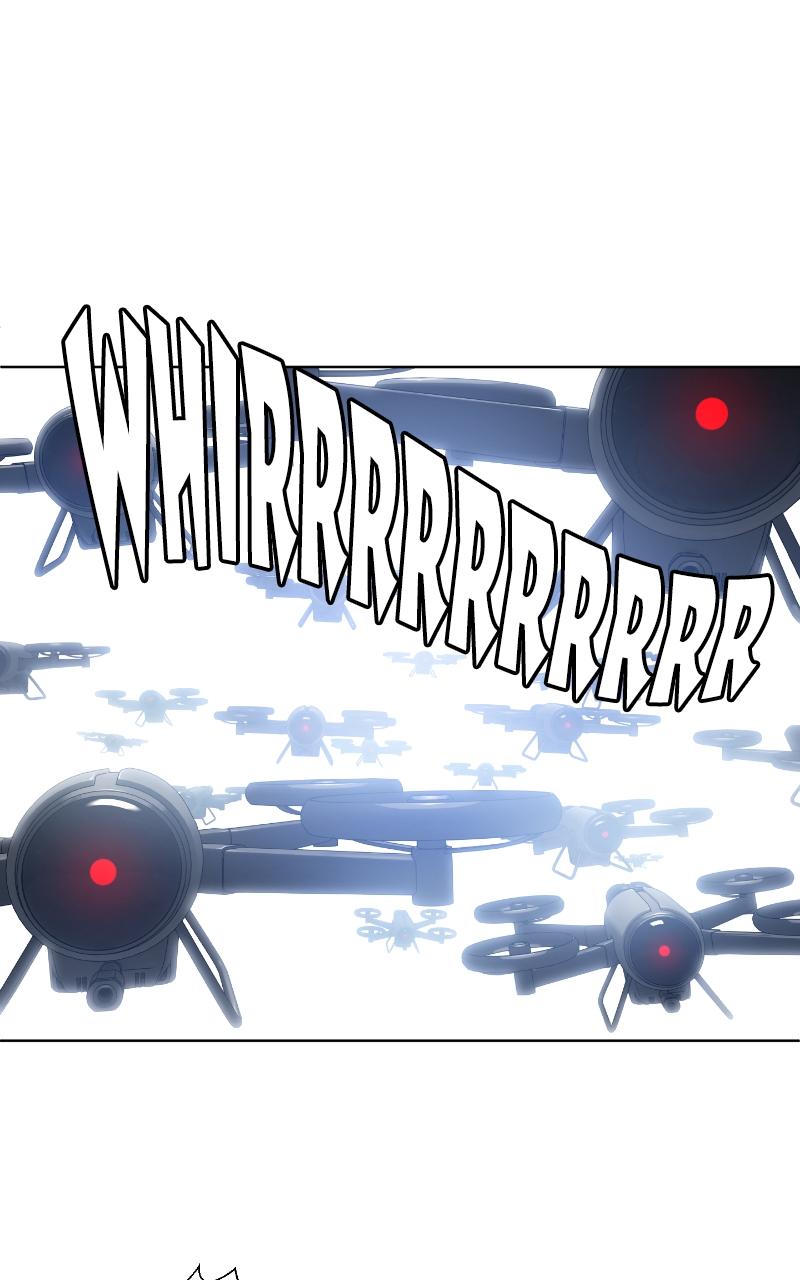 Combat Ward Chap 7 - Next Chap 8