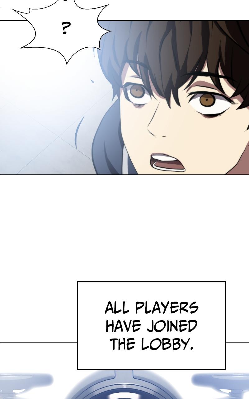 Combat Ward Chap 7 - Next Chap 8