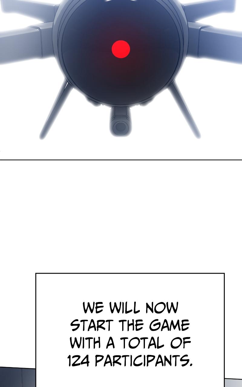 Combat Ward Chap 7 - Next Chap 8