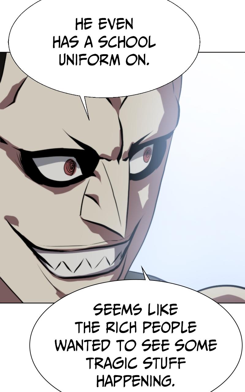 Combat Ward Chap 7 - Next Chap 8