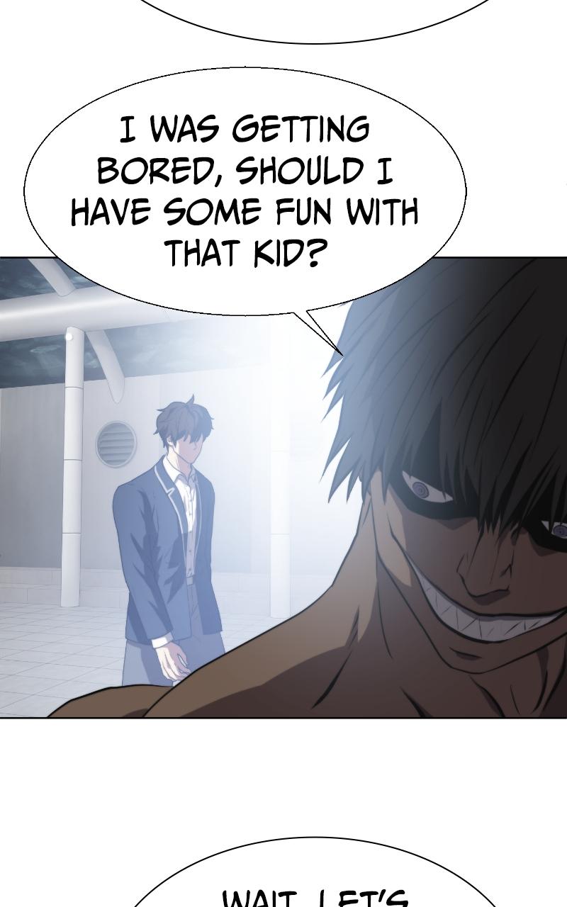 Combat Ward Chap 7 - Next Chap 8