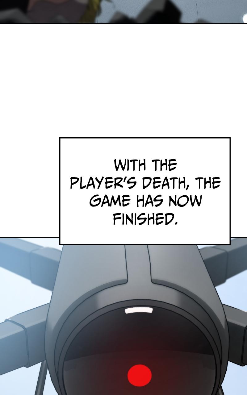 Combat Ward Chap 7 - Next Chap 8