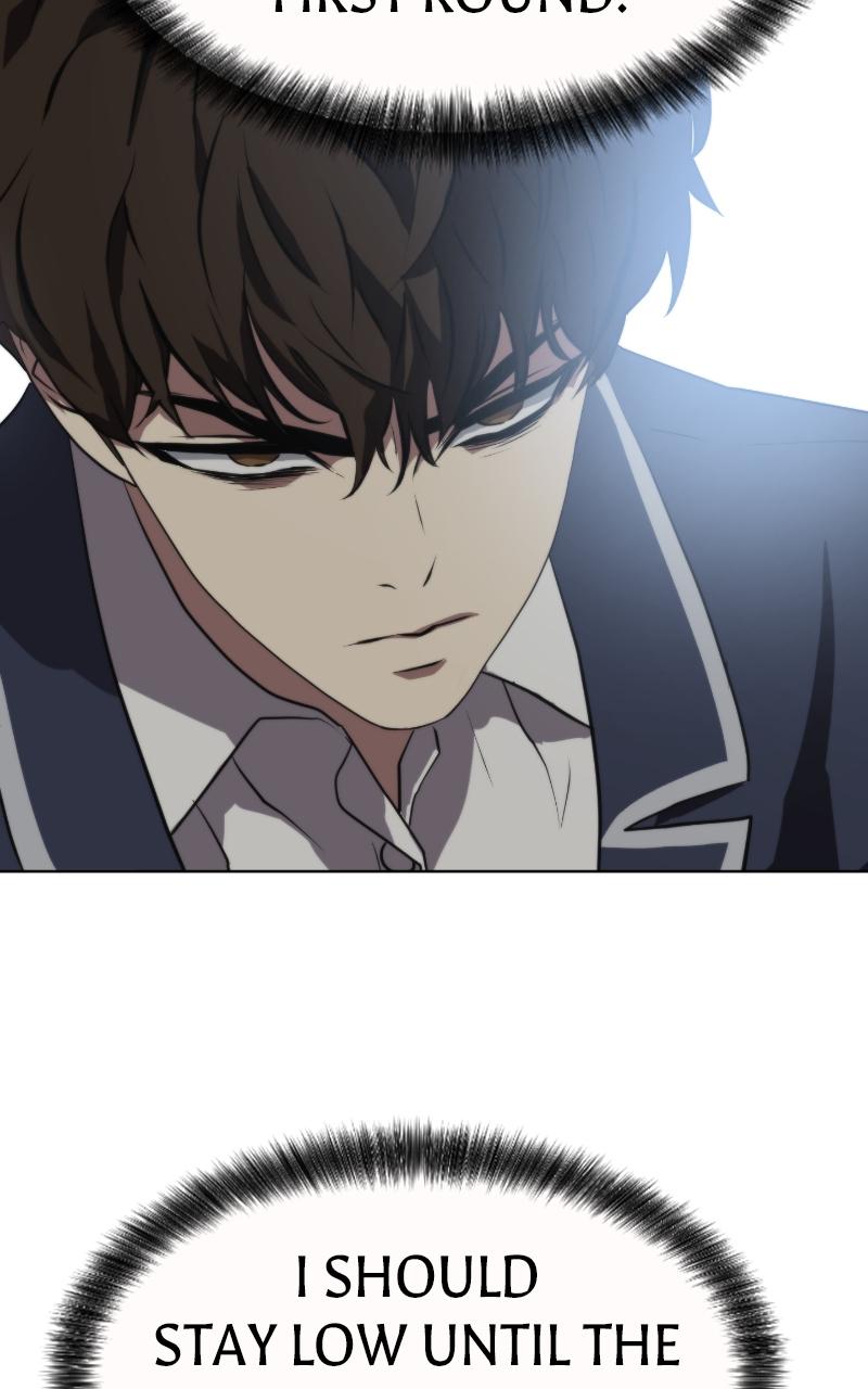 Combat Ward Chap 7 - Next Chap 8