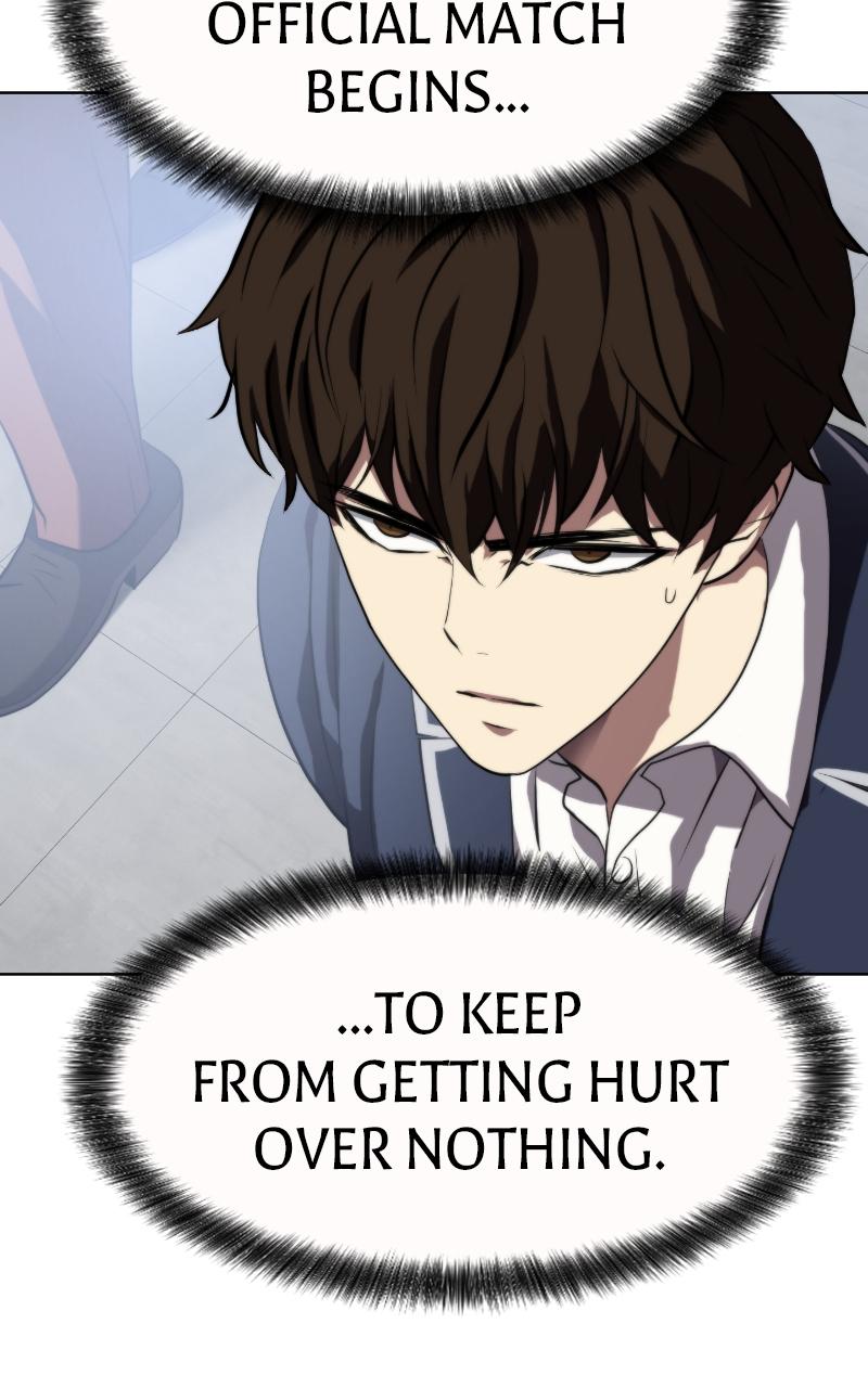 Combat Ward Chap 7 - Next Chap 8