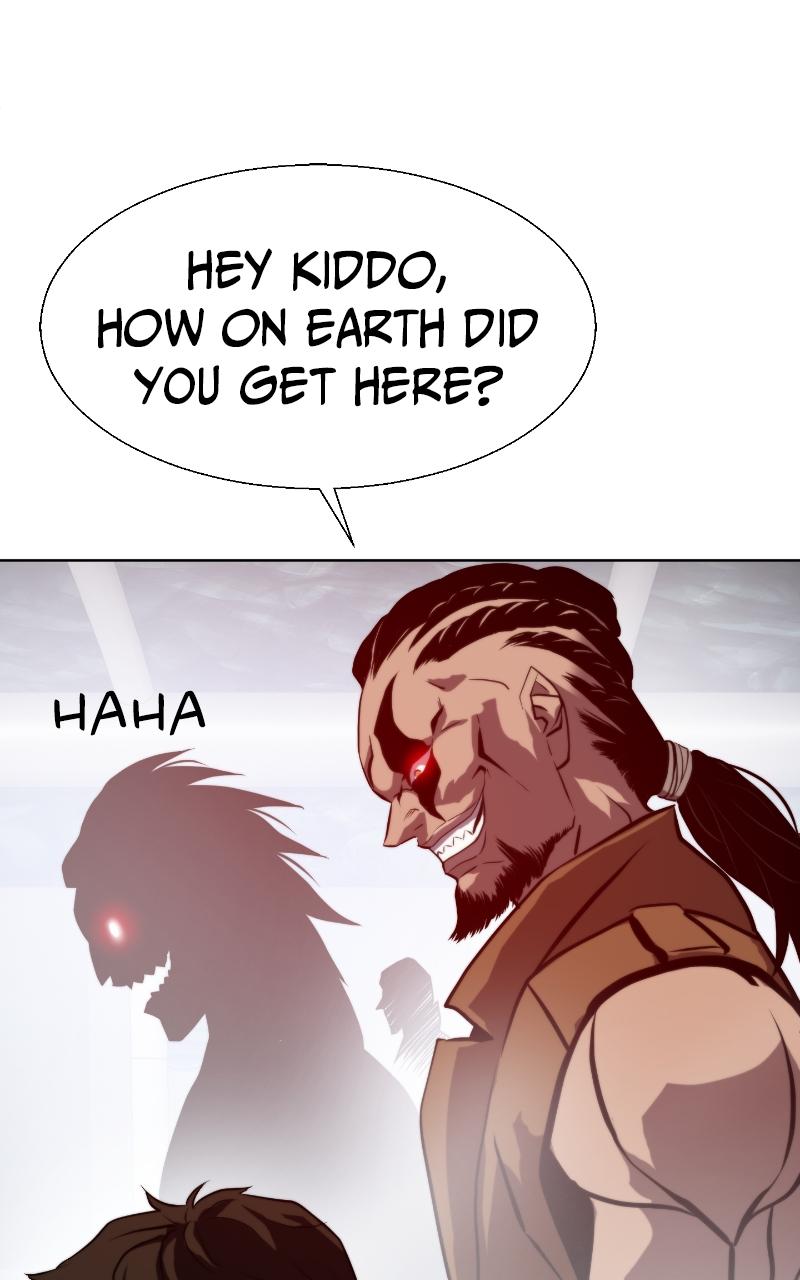 Combat Ward Chap 7 - Next Chap 8