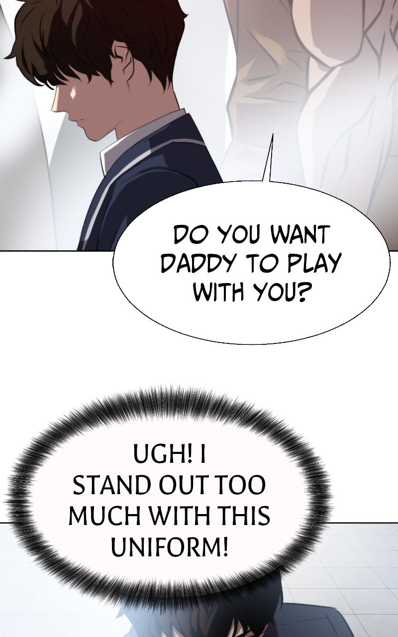 Combat Ward Chap 7 - Next Chap 8