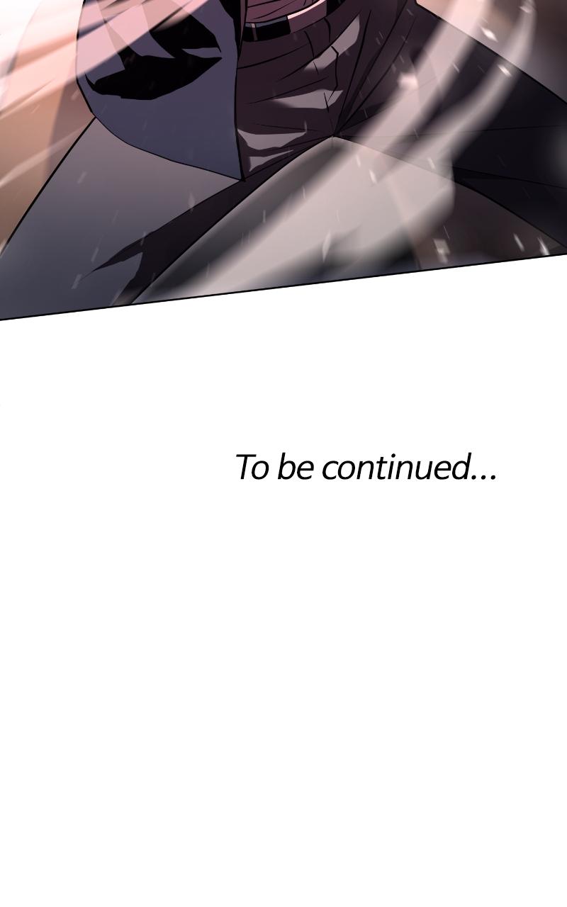 Combat Ward Chap 7 - Next Chap 8