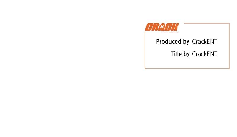 Combat Ward Chap 7 - Next Chap 8