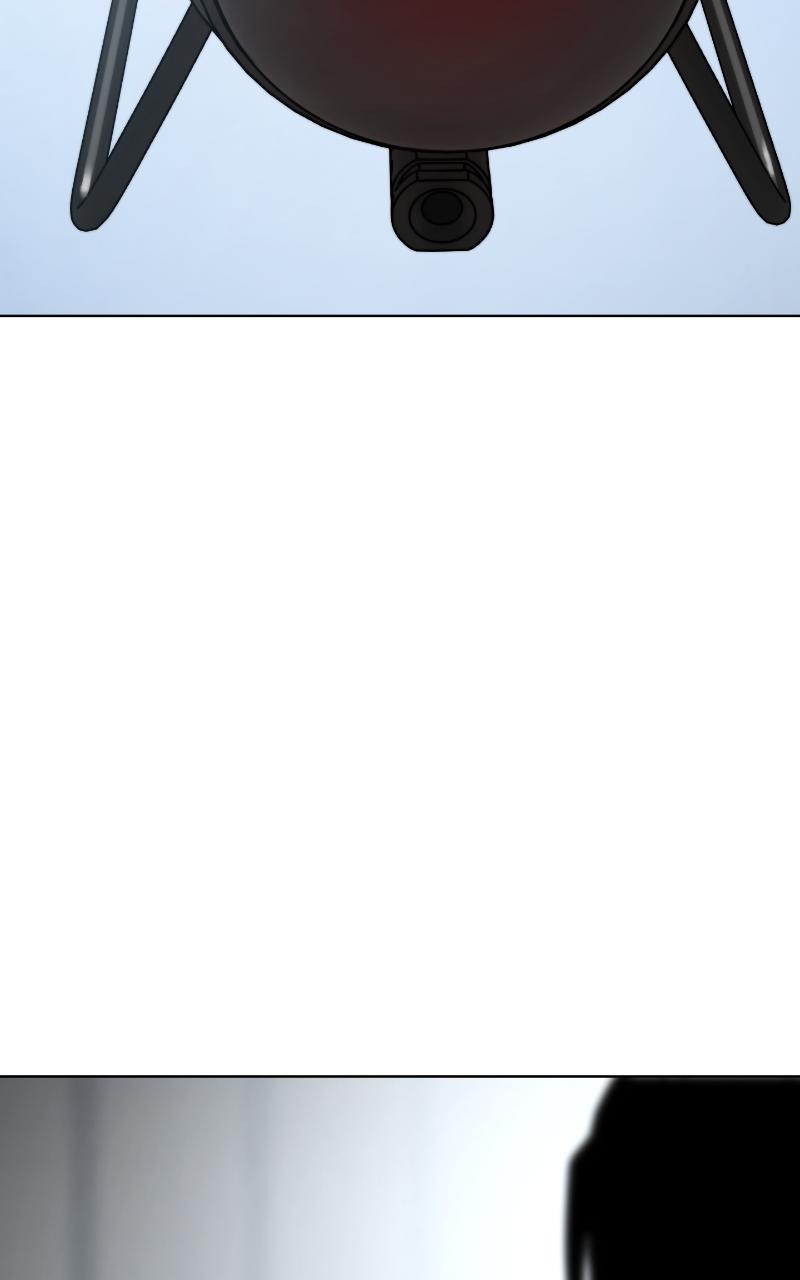 Combat Ward Chap 7 - Next Chap 8