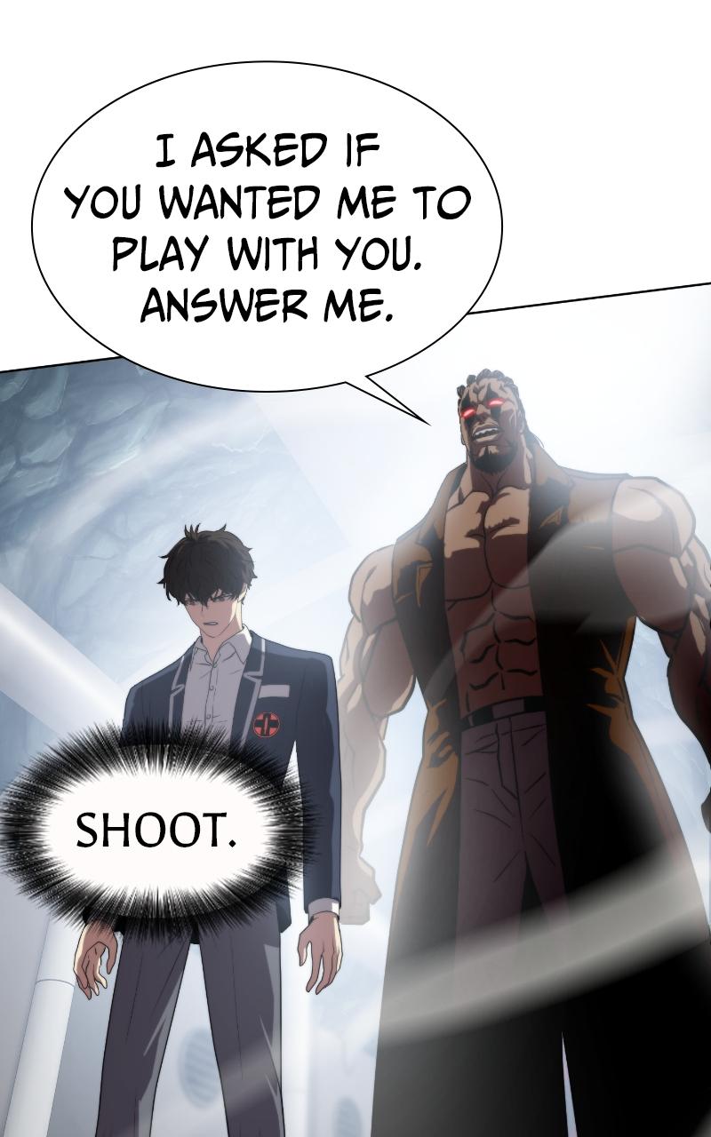 Combat Ward Chap 7 - Next Chap 8