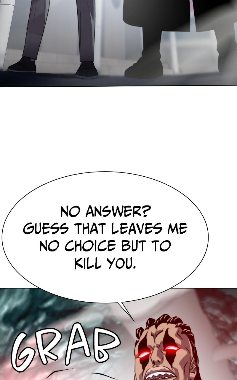 Combat Ward Chap 7 - Next Chap 8