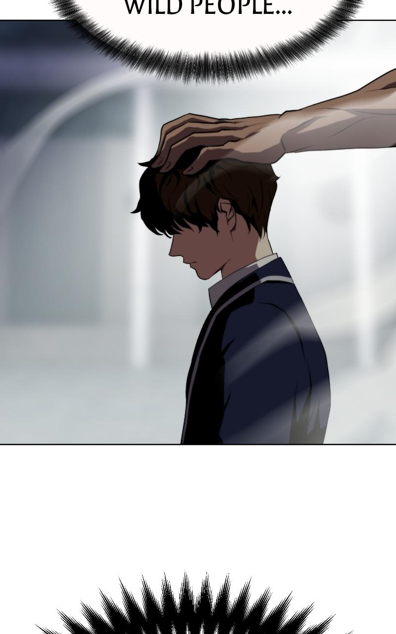 Combat Ward Chap 7 - Next Chap 8
