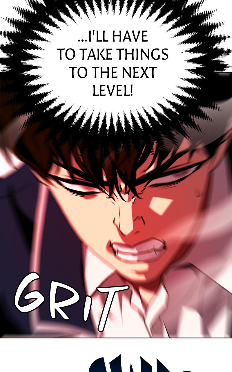 Combat Ward Chap 7 - Next Chap 8