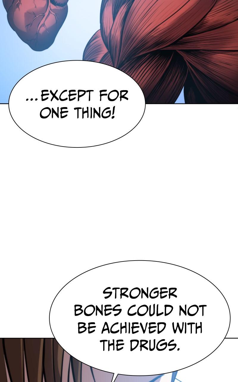 Combat Ward Chap 7 - Next Chap 8