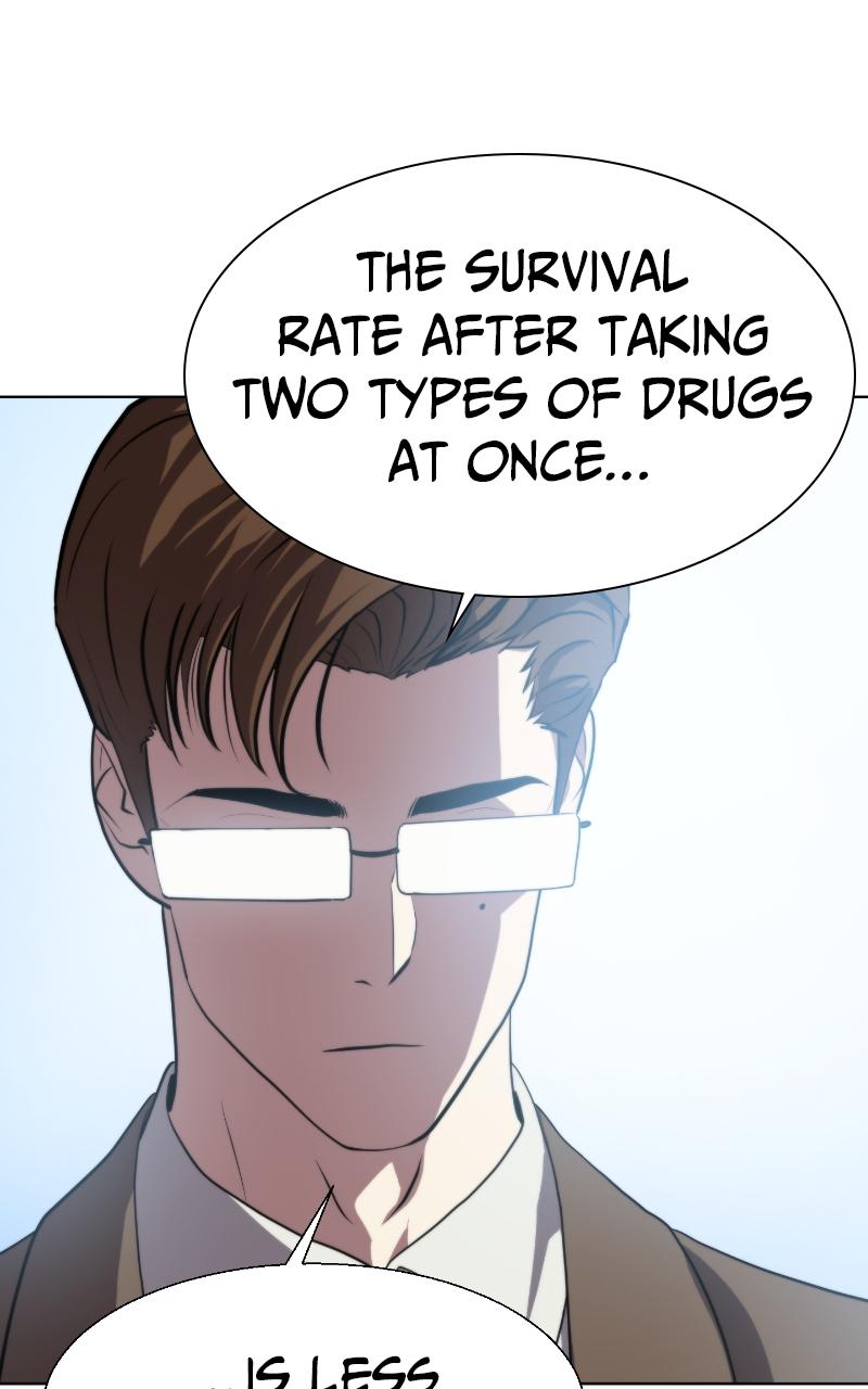 Combat Ward Chap 7 - Next Chap 8