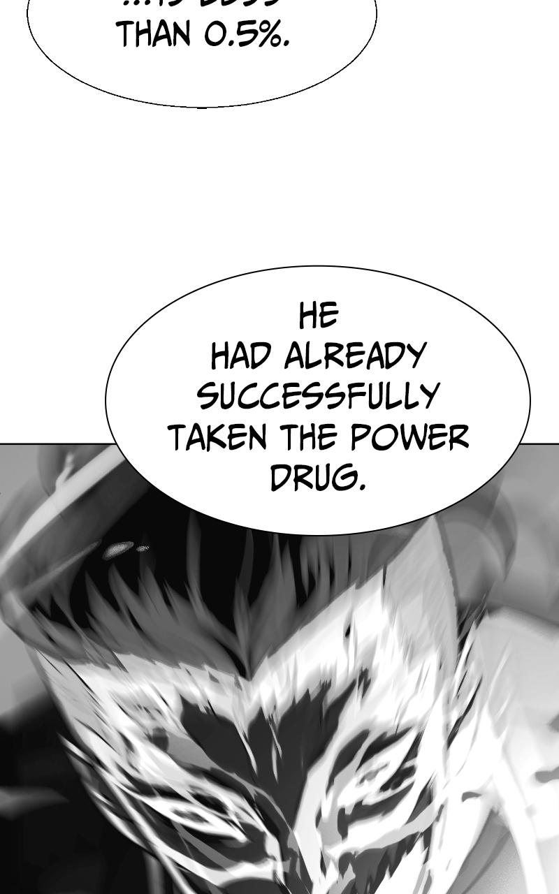 Combat Ward Chap 7 - Next Chap 8