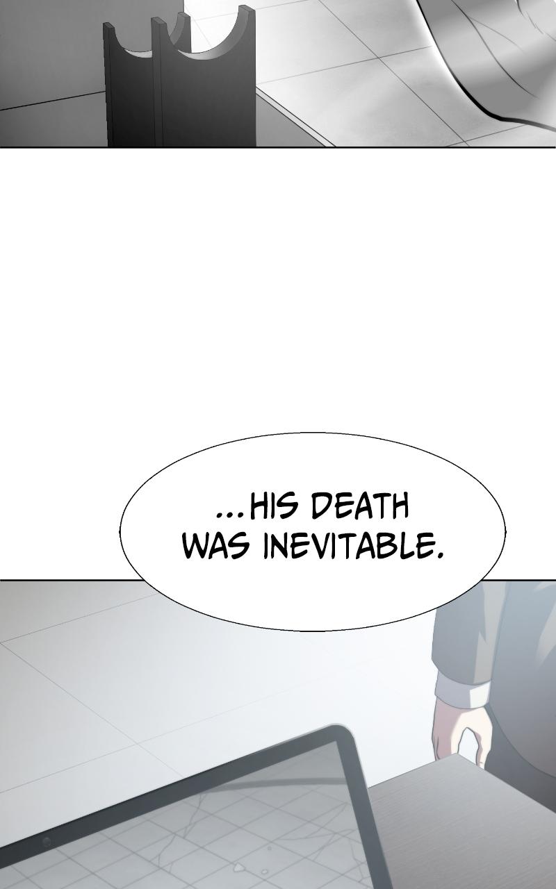 Combat Ward Chap 7 - Next Chap 8