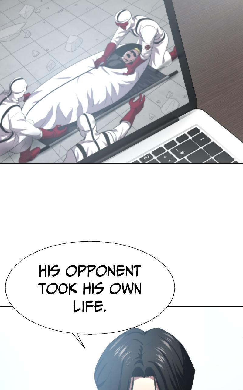 Combat Ward Chap 7 - Next Chap 8