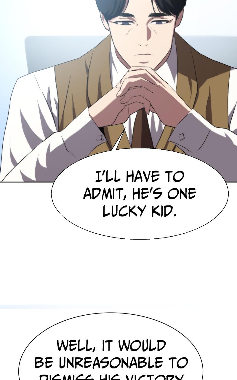 Combat Ward Chap 7 - Next Chap 8