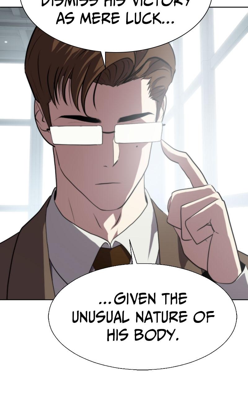 Combat Ward Chap 7 - Next Chap 8