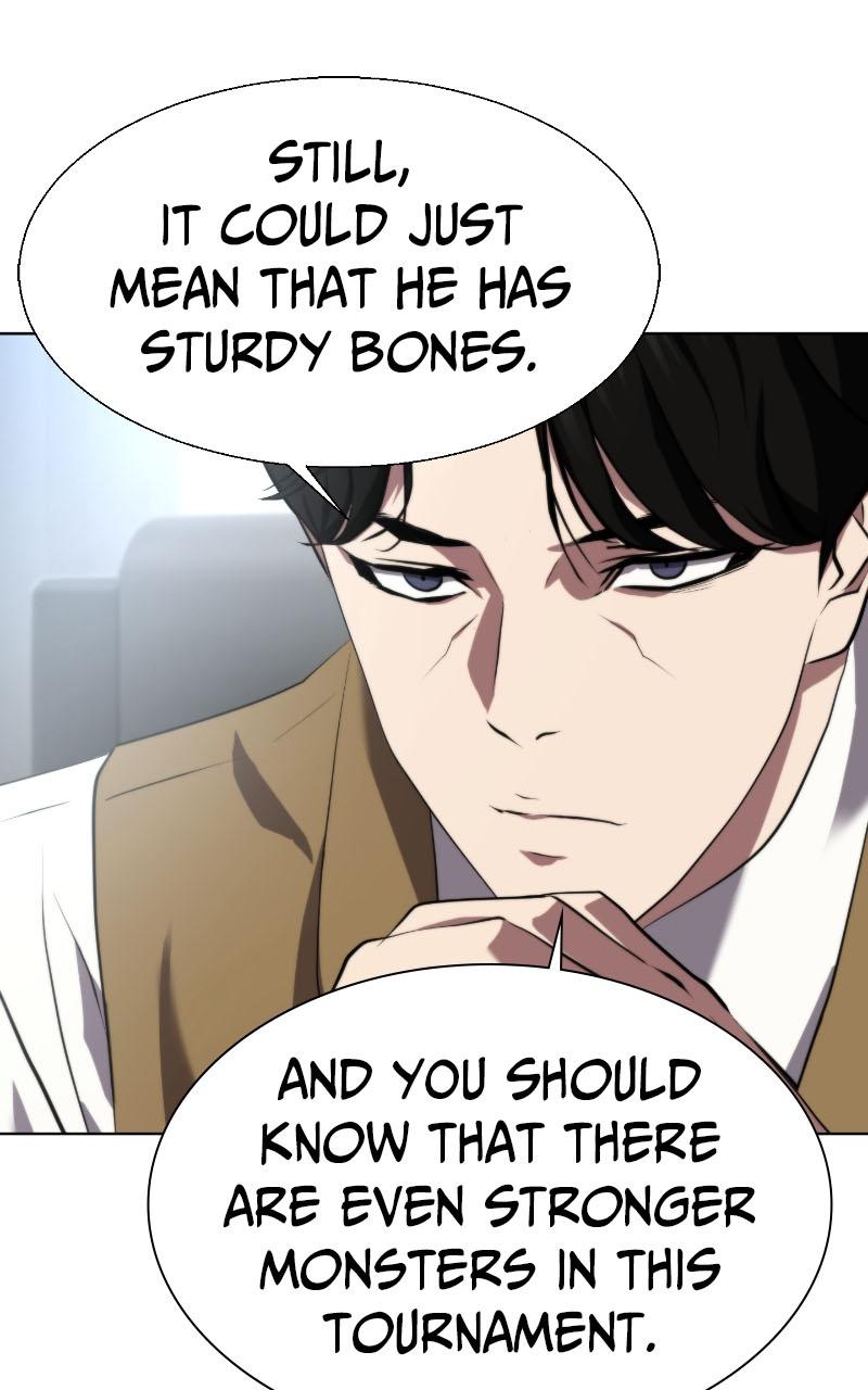 Combat Ward Chap 7 - Next Chap 8