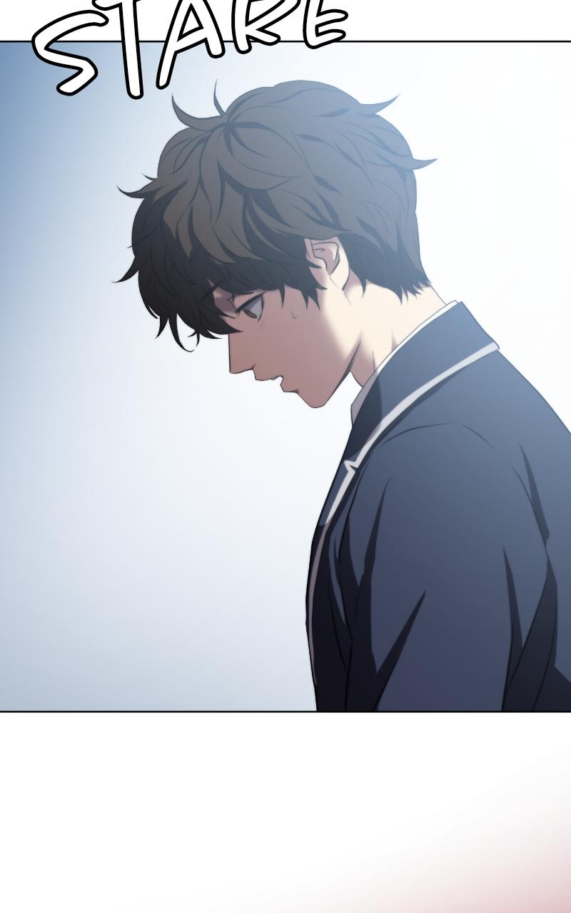 Combat Ward Chap 7 - Next Chap 8