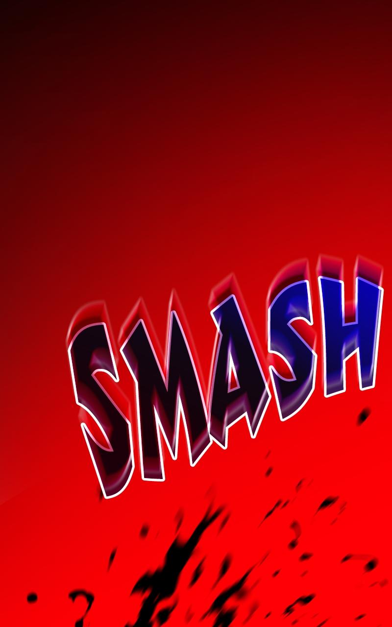 Combat Ward Chap 7 - Next Chap 8