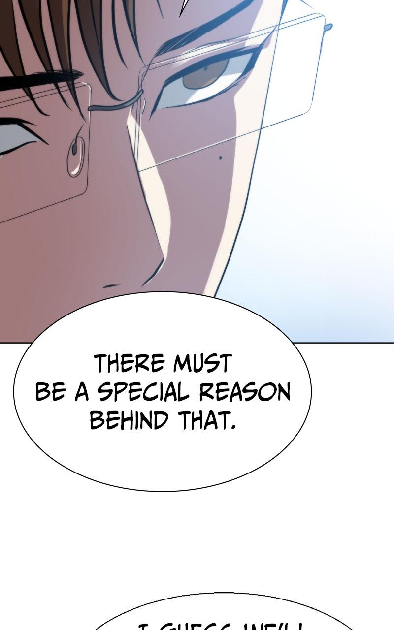 Combat Ward Chap 7 - Next Chap 8