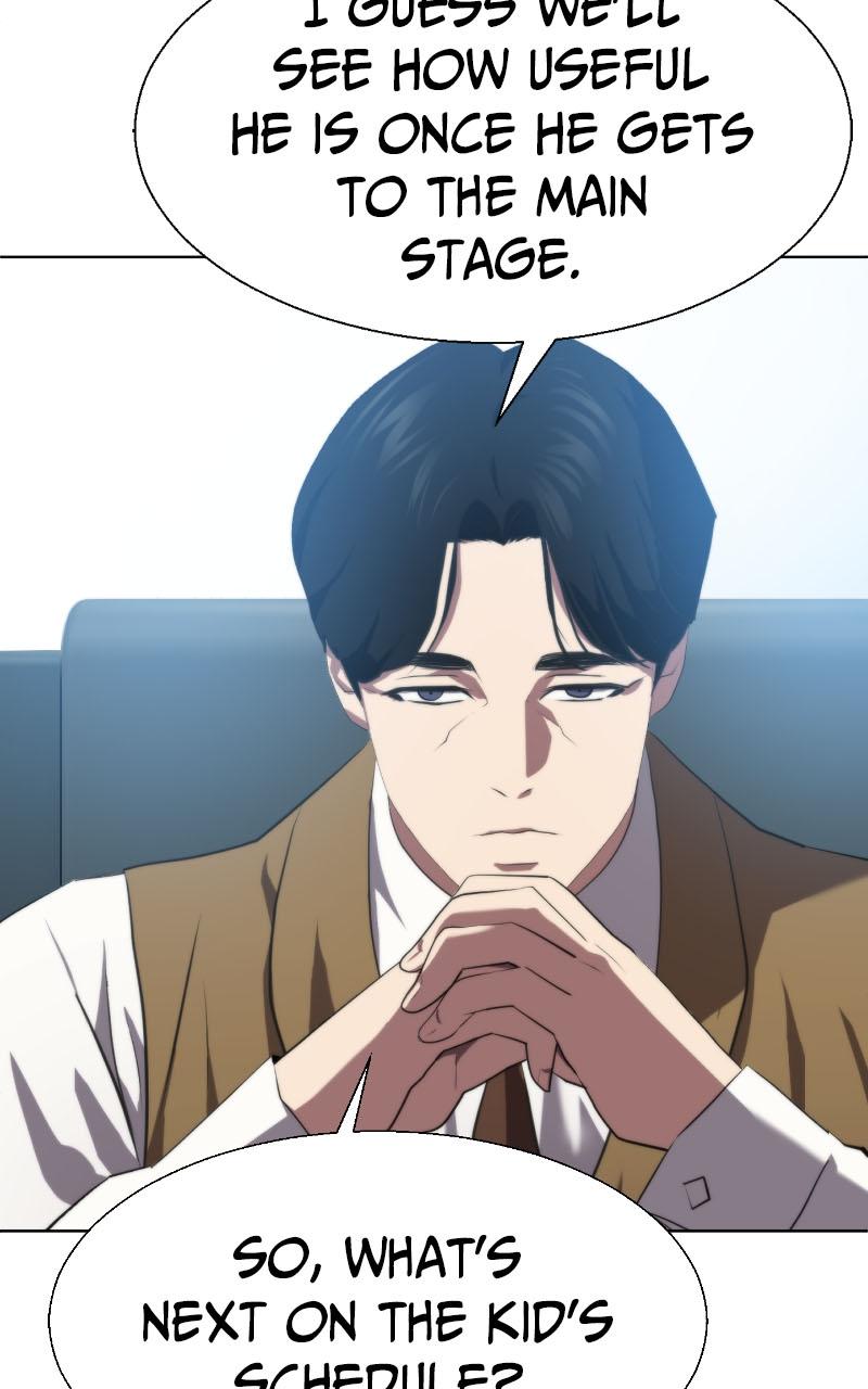 Combat Ward Chap 7 - Next Chap 8