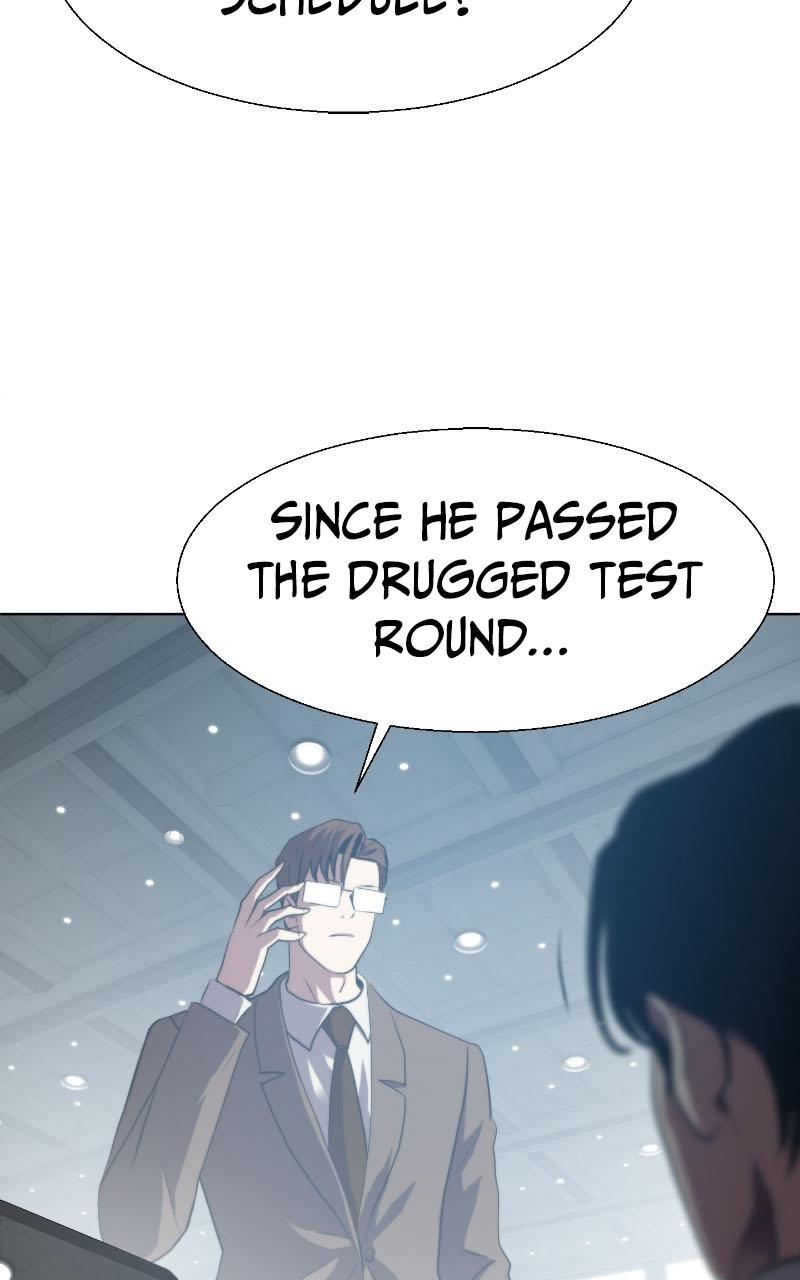 Combat Ward Chap 7 - Next Chap 8